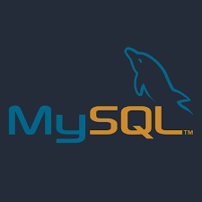 MySQL